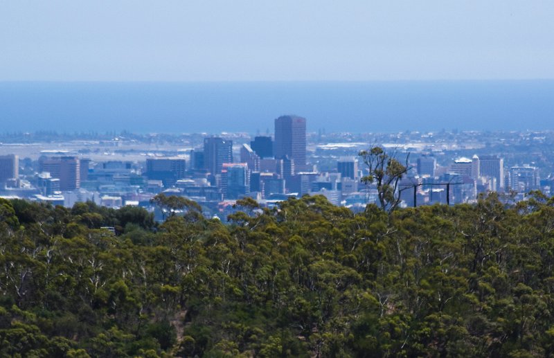 adelaide from the hills.jpg